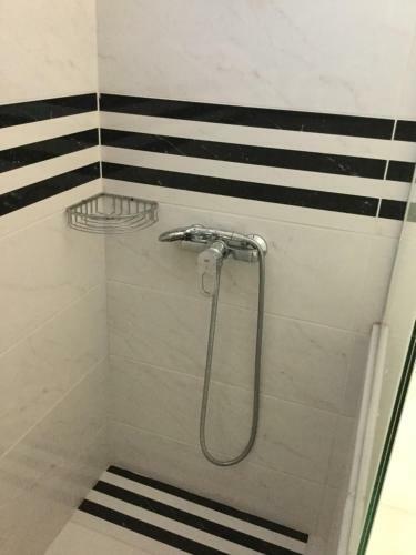 Apartamento Villa Vasso