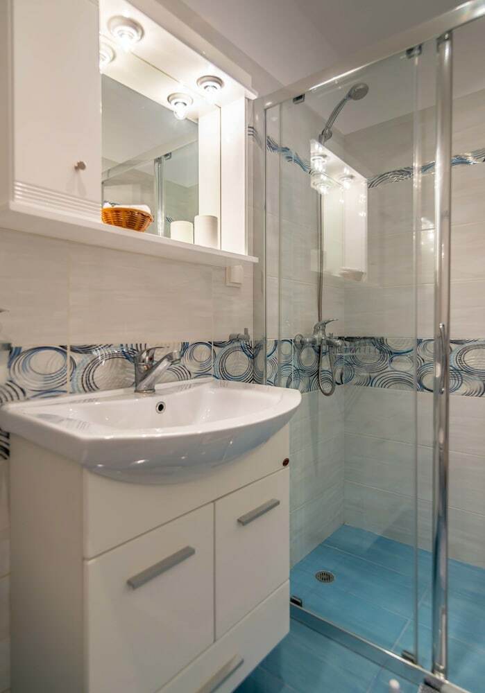 Hostal Villa Sosanna
