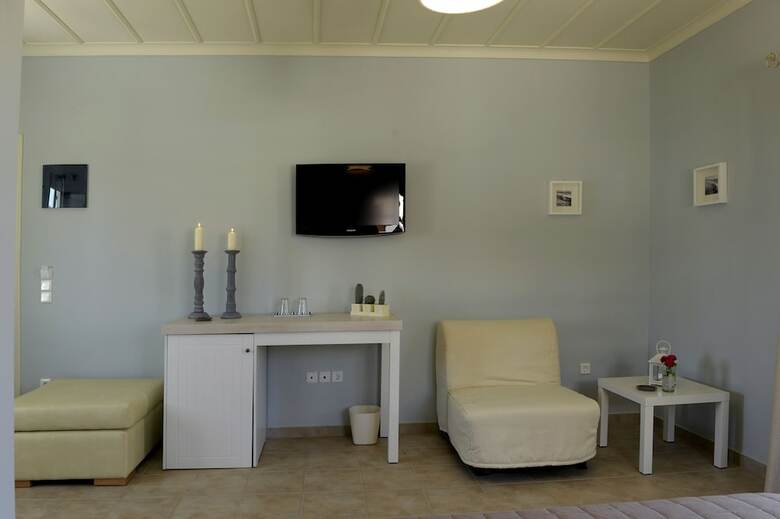 Hostal Almyris