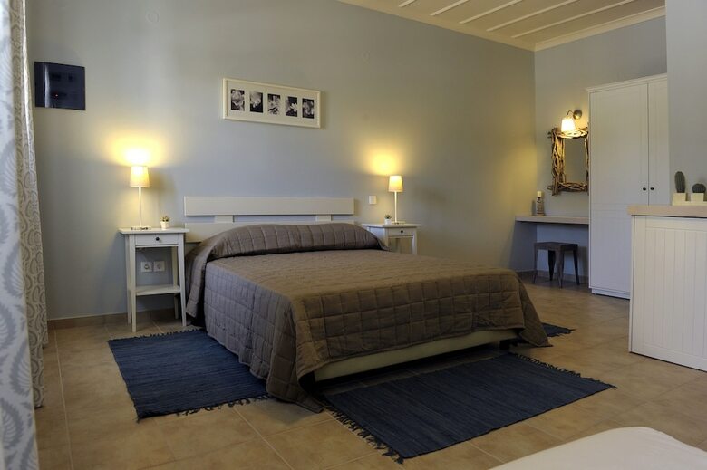 Hostal Almyris