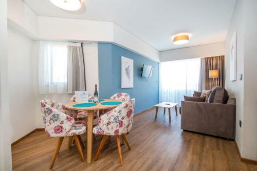 Aparthotel Sunny Days Hotel