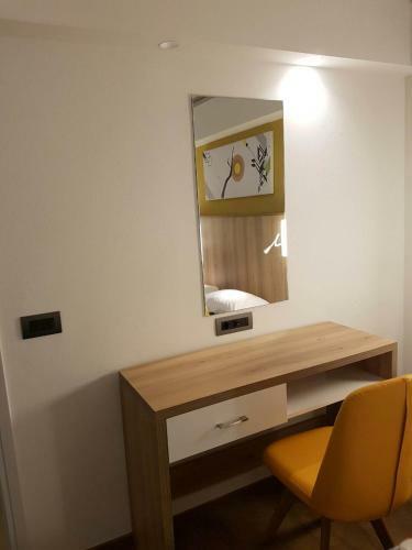 Aparthotel Sunny Days Hotel