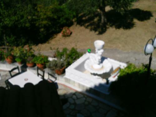 Apartamento Kirimis Studios
