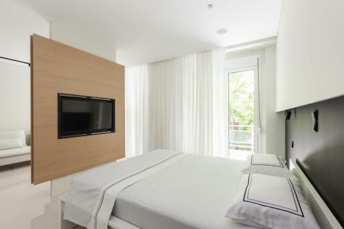 Apartamento Athens City Suite