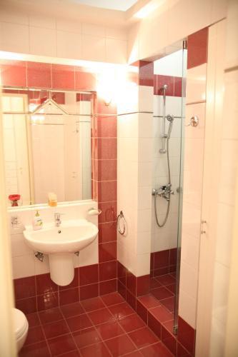 Apartamento Kallithea Studio