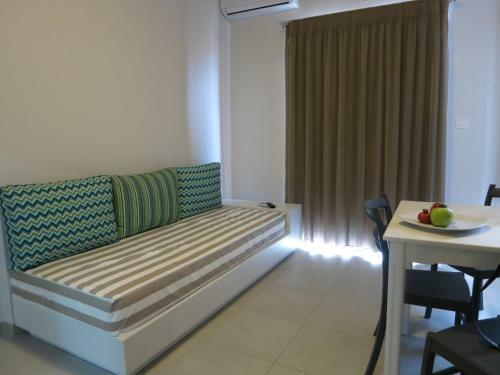Apartamento Amaryllis