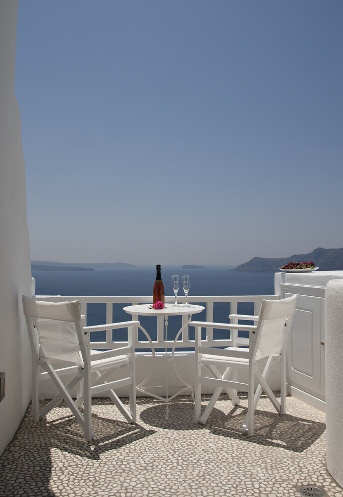 Apartamento Delfini Villas