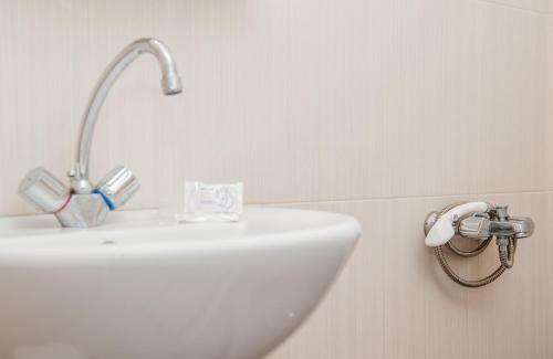 Apartamento Gaby Rooms