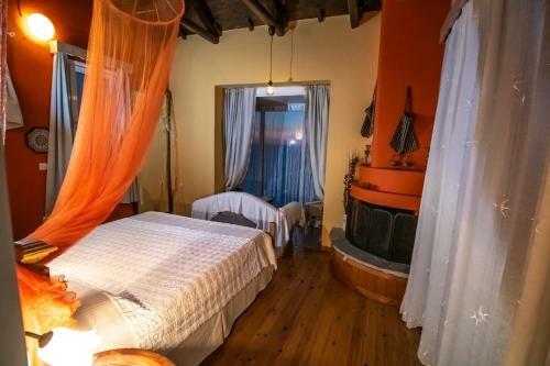 Apartamento Villa Matula