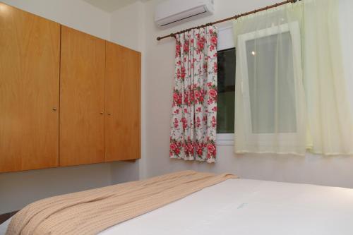 Kalithea Apartments (heated Pool)