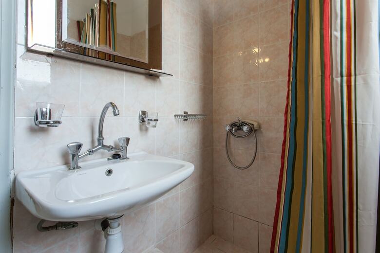 Aparthotel Thea Home Hotel