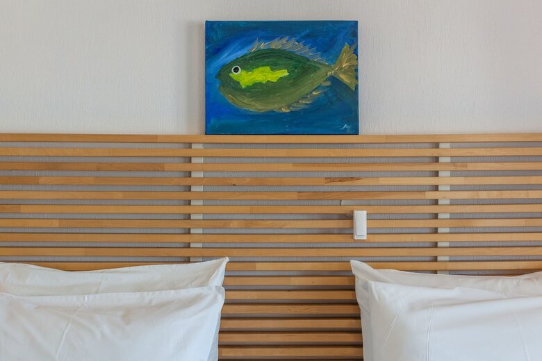 Aparthotel Thea Home Hotel