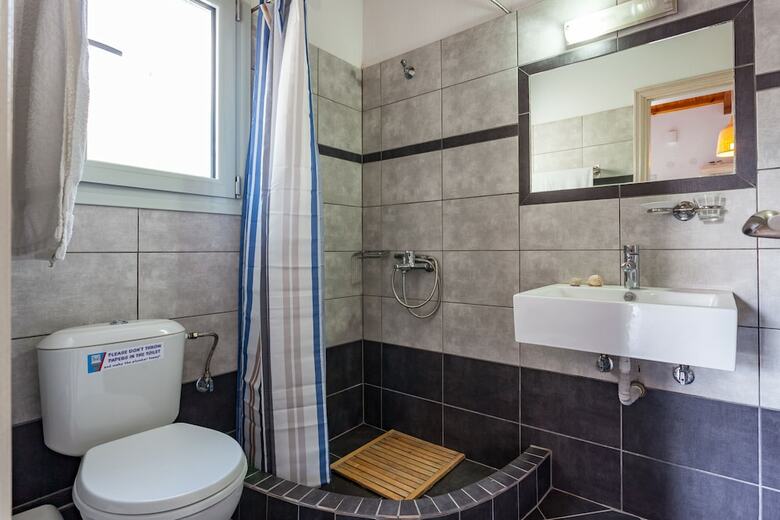 Aparthotel Thea Home Hotel