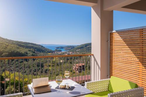 Aparthotel Salvator Villas & Spa Hotel
