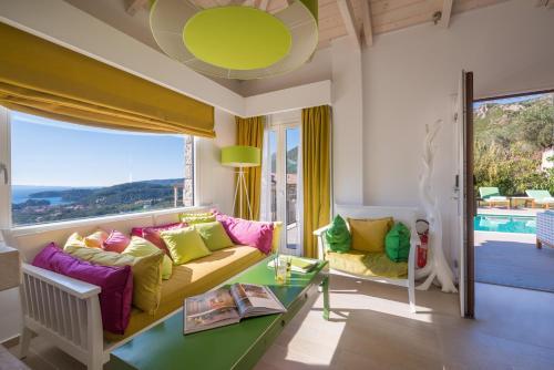 Aparthotel Salvator Villas & Spa Hotel