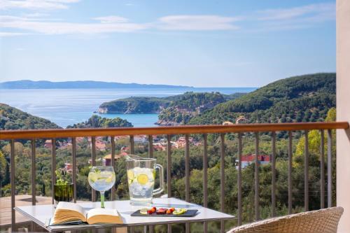 Aparthotel Salvator Villas & Spa Hotel