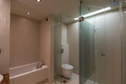 Hotel Cretan Dream Royal Luxury Suites