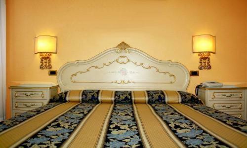 Hostal Residenza Ae Ostreghe