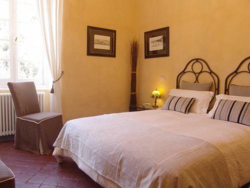 Agroturismo Agriturismo Villanova
