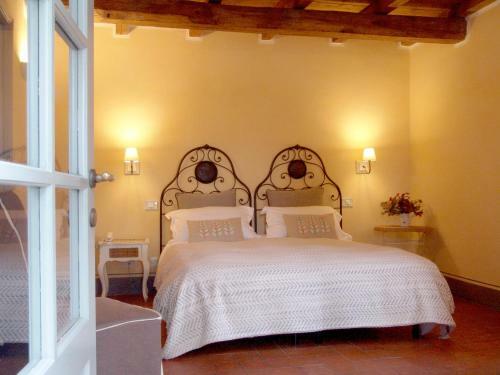 Agroturismo Agriturismo Villanova