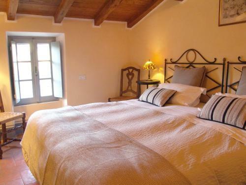 Agroturismo Agriturismo Villanova