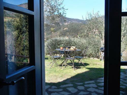 Agroturismo Agriturismo Villanova