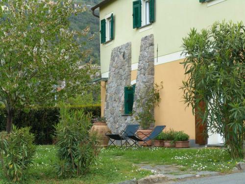 Agroturismo Agriturismo Villanova
