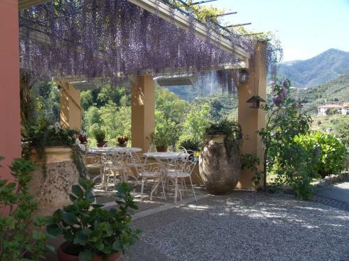 Agroturismo Agriturismo Villanova