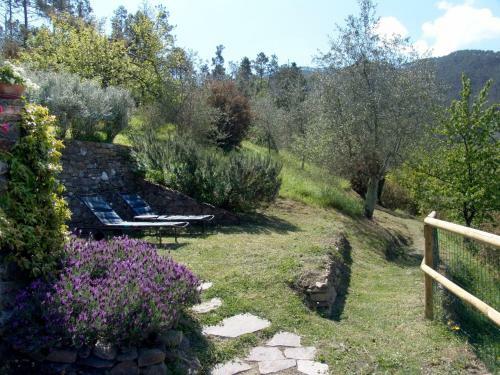 Agroturismo Agriturismo Villanova