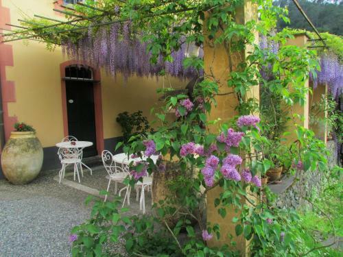 Agroturismo Agriturismo Villanova