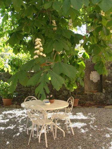 Agroturismo Agriturismo Villanova