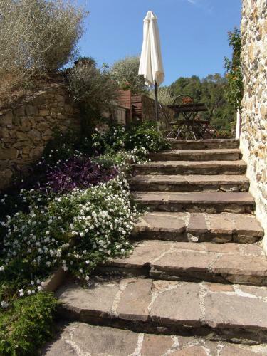 Agroturismo Agriturismo Villanova