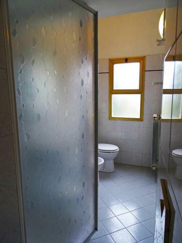 Hostal Affittacamere Arancio