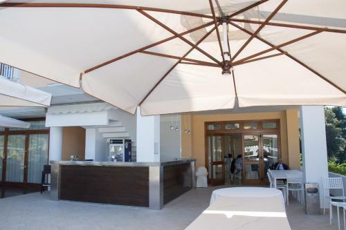 Grand Hotel Moon Valley