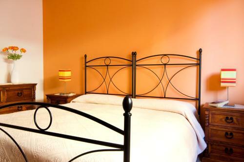 Aparthotel Marisal Accomodation