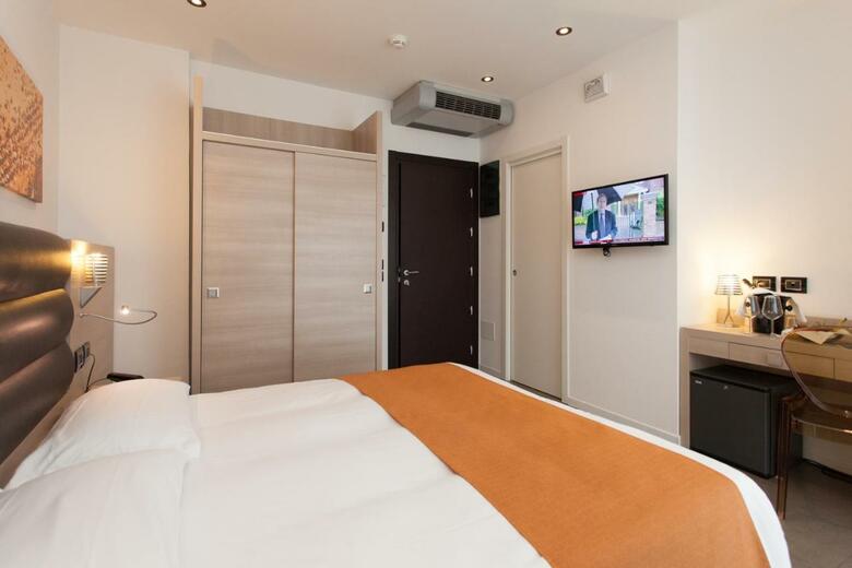 Hotel Adlon