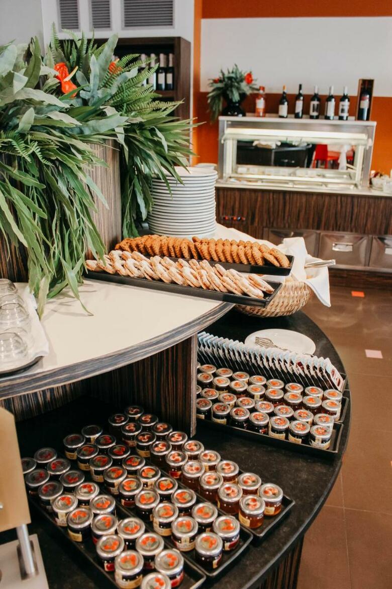 Hotel Adlon