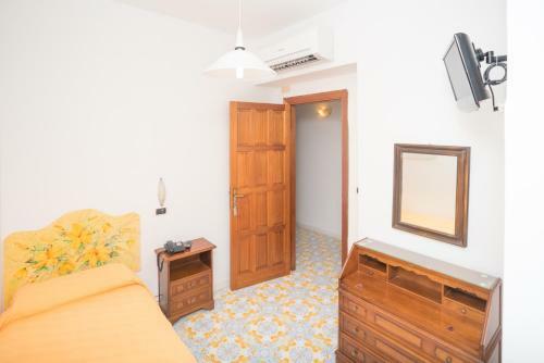 Hotel Terme Principe