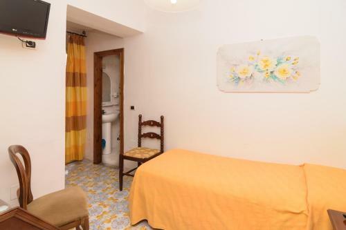 Hotel Terme Principe