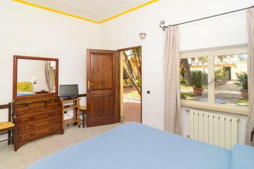 Hotel Terme Principe