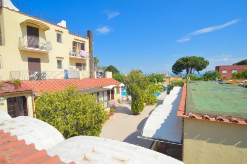 Hotel Terme Principe