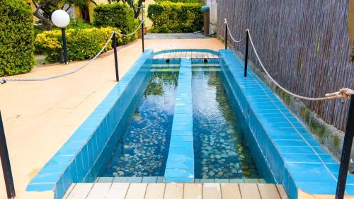 Hotel Terme Principe