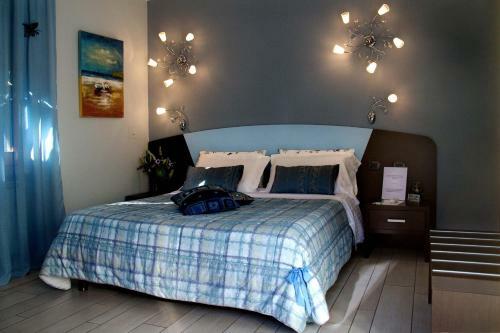 Hostal Marvit Affittacamere