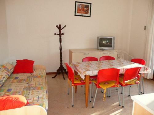 Apartamento Appartamenti Dei Fiori