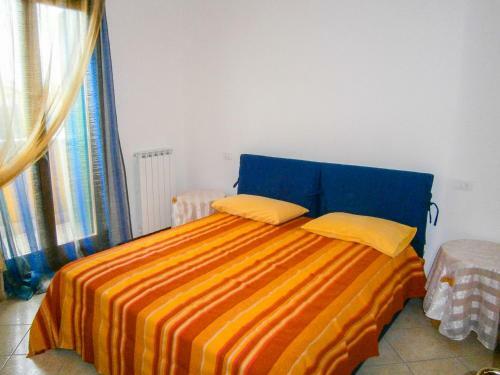 Apartamento Appartamenti Dei Fiori