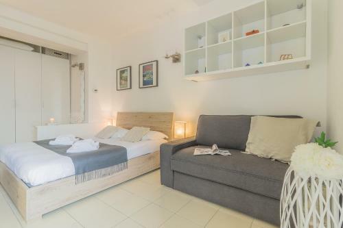 Apartamento Casa Paola