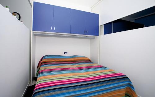 Apartamento Residence Miriam