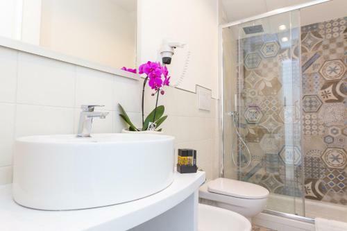 Hotel Rivoli Sorrento