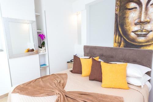 Hotel Rivoli Sorrento