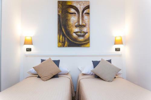 Hotel Rivoli Sorrento